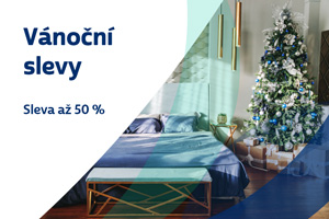 vanocni-slevy-firmy