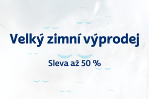 velky-zimni-vyprodej-mala