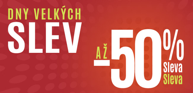 akce-dny-velkych-slev-bez-data