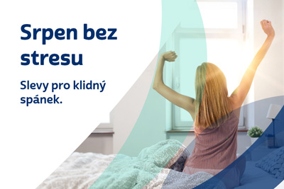 srpen-bez-stresu-maly