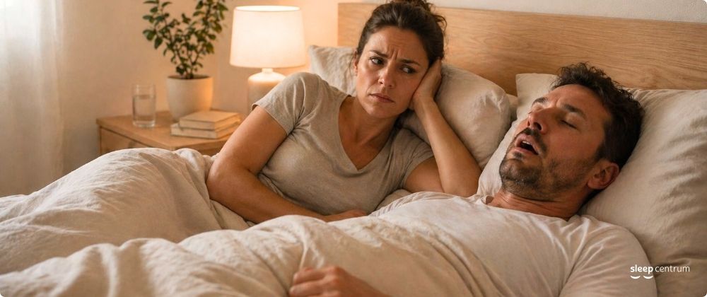 chrapani-ve-spanku-hero