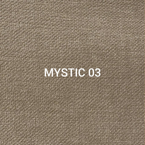 Mystic-03