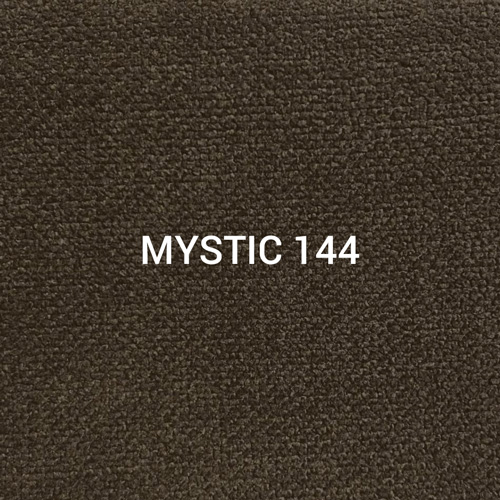 Mystic-144