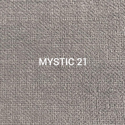 Mystic-21