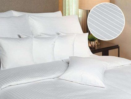 7233 povleceni polycotton bily dadka vracov1