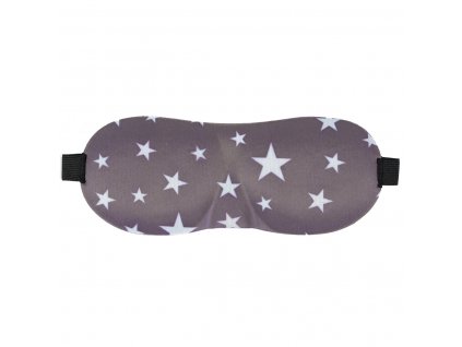 Waya 3D Comfort Star maska na spaní