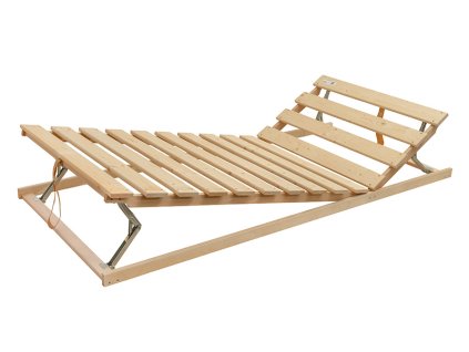 ahorn latt lux HN 14 latovy rost