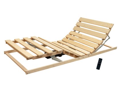 ahorn latt lux motor bezdrat 14 latovy rost