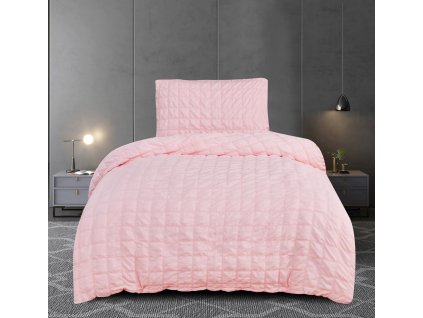 krep růžový 8595248438446