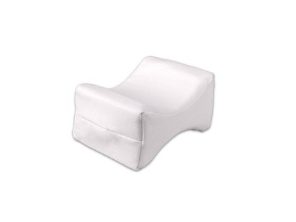 Knee Pillow 1 final