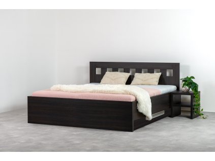 Volteira fm s úložným prostorem2