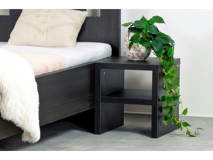 Noční+stolek+Nika+web2