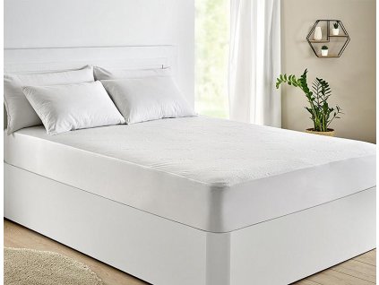 Pikolin tencel premium 3