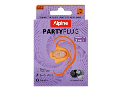 12646 17 alpine partyplug 2025 6