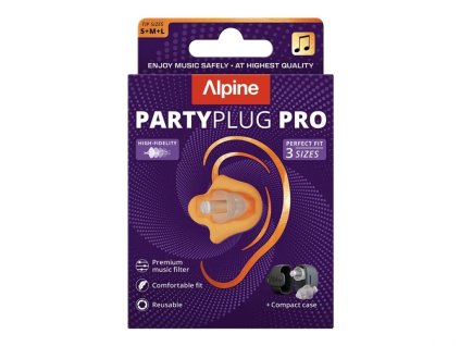 12652 17 alpine partyplug pro transparent 1