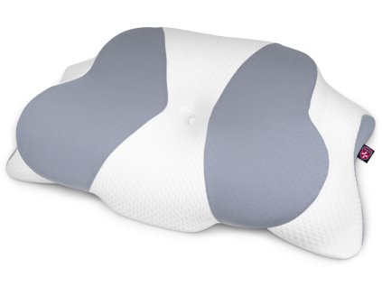 Connect IT for health Gemini anatomický polštář - výprodej