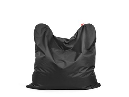 smart polyester tmavo siva 1568