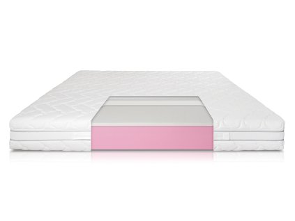 giglio plus extra hard