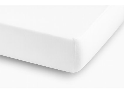 sleehome bila prosteradlo