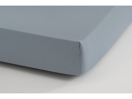 sleehome seda prosteradlo