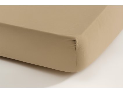 sleehome cappuccino prosteradlo