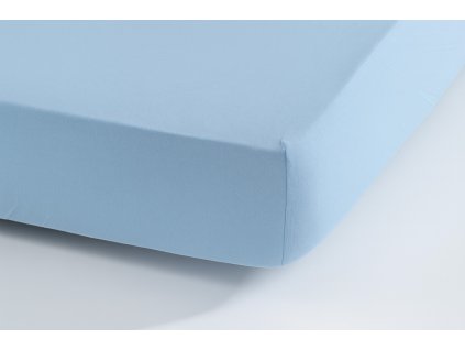 sleehome modra prosteradlo