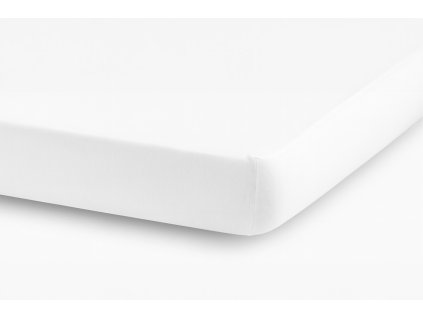 sleehome bila detske prosteradlo