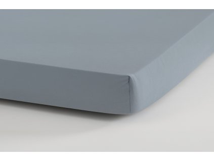 sleehome seda detske prosteradlo