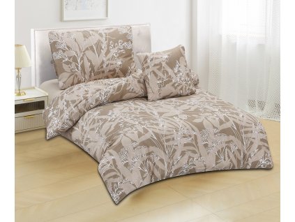 mikrosatenove povleceni 3dilne dora 8595248440586 1