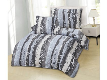 mikrosatenove povleceni 3dilne dorian 8595248440593 1