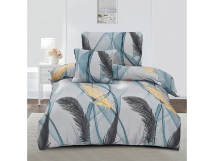 mikrosatenove povleceni Melissa 8595248440616 1