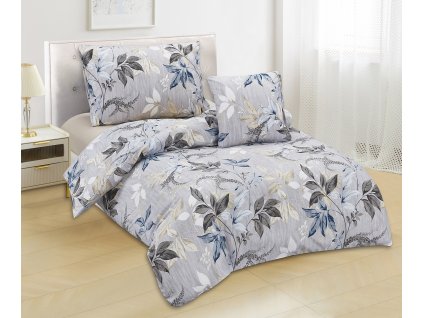 mikrosatenove povleceni karina 8595248440623 1