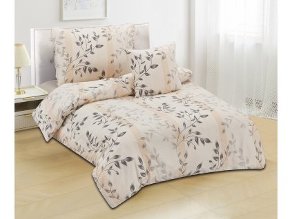 mikrosatenove povleceni 3dilne chantal 8595248440661 1