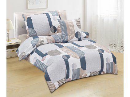 mikrosatenove povleceni 3dilne beryl 8595248440692 1