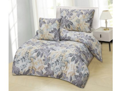 mikrosatenove povleceni 3dilne sally 8595248440708 1