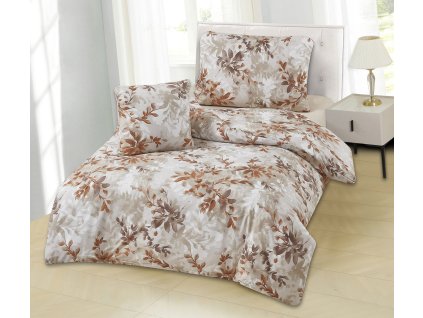 mikrosatenove povleceni 3dilne cindy 8595248440630 1