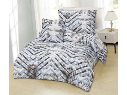 mikrosatenove povleceni 3dilne jerry 8595248440654 1