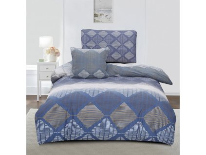 mikrosatenove povleceni 3dilne franklin 8595248440722 1