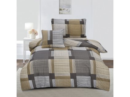 mikrosatenove povleceni 3dilne ernesto 8595248440739 1