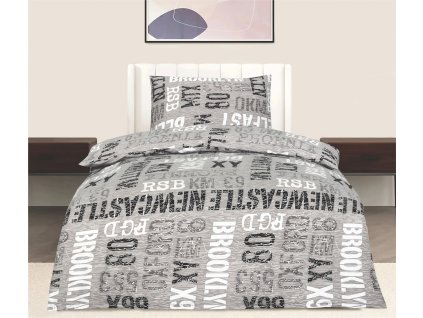 mikrosatenove povleceni brooklyn