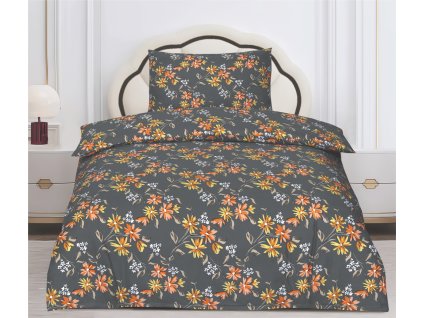 mikrosatenove povleceni lukava