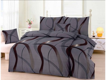 mikrosatenove povleceni 6dilne 8595248440463 fausto