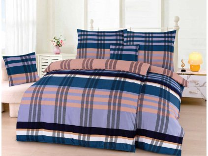 mikrosatenove povleceni 6dilne simon