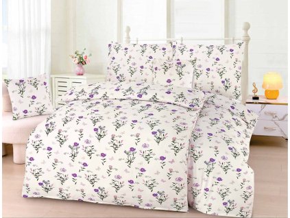 mikrosatenove povleceni 6dilne trudy