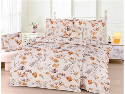 mikrosatenove povleceni 6dilne pamela