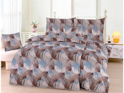 mikrosatenove povleceni 6dilne marty