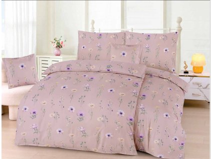 mikrosatenove povleceni 6dilne 8595248440487 mindy