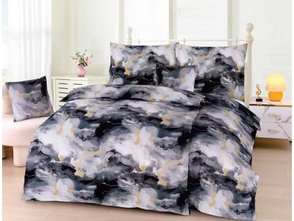 mikrosatenove povleceni 6dilne 8595248440456 fabio