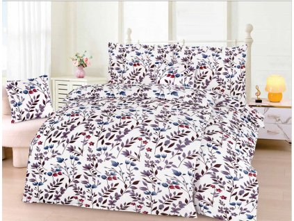 mikrosatenove povleceni 6dilne 8595248440425 dolores