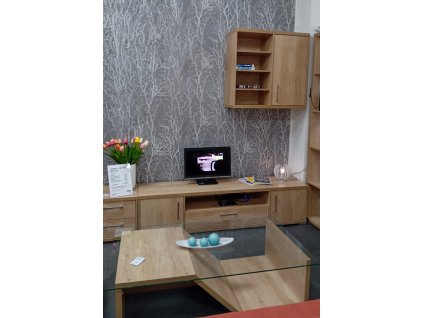 obyvaci stena bmb dub nebraska